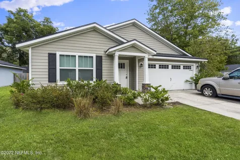 4803 Louisa Terrace Jacksonville FL 32205