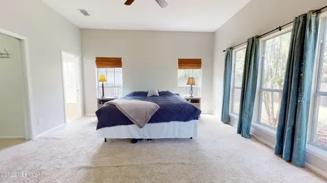 157 N Churchill Drive St. Augustine FL 32086