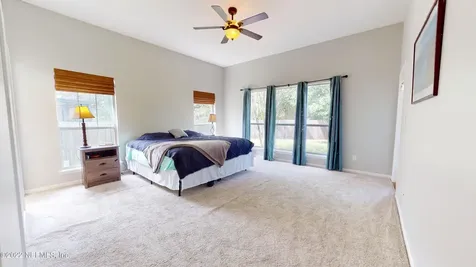 157 N Churchill Drive St. Augustine FL 32086