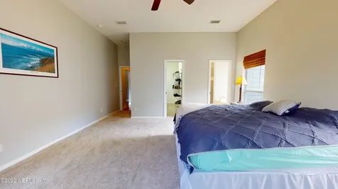157 N Churchill Drive St. Augustine FL 32086