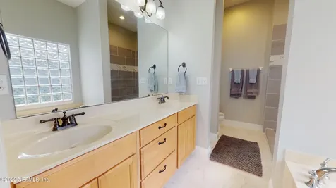157 N Churchill Drive St. Augustine FL 32086