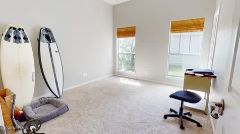 157 N Churchill Drive St. Augustine FL 32086