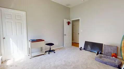 157 N Churchill Drive St. Augustine FL 32086
