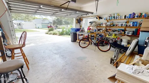 157 N Churchill Drive St. Augustine FL 32086