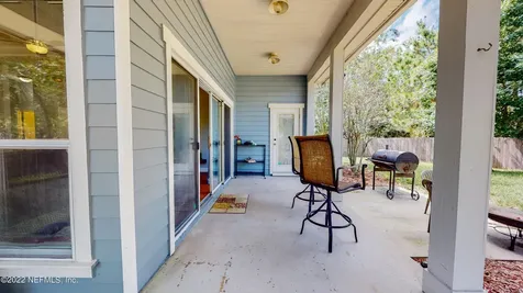 157 N Churchill Drive St. Augustine FL 32086