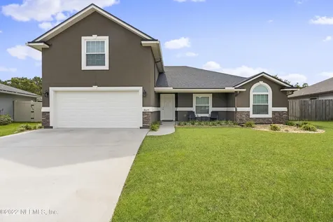 3025 Vianey Place Green Cove Springs FL 32043