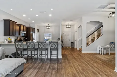 3025 Vianey Place Green Cove Springs FL 32043