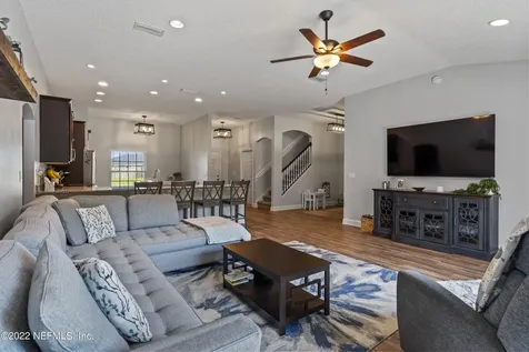 3025 Vianey Place Green Cove Springs FL 32043