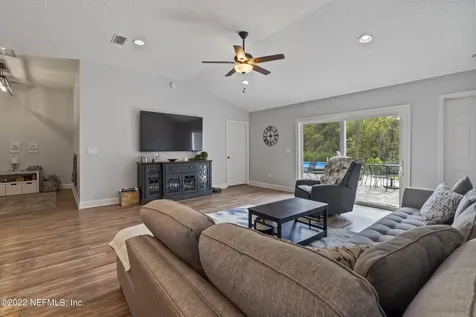 3025 Vianey Place Green Cove Springs FL 32043