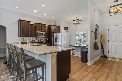 3025 Vianey Place Green Cove Springs FL 32043