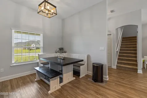 3025 Vianey Place Green Cove Springs FL 32043