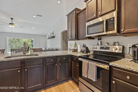 3025 Vianey Place Green Cove Springs FL 32043