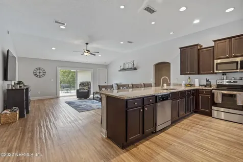 3025 Vianey Place Green Cove Springs FL 32043