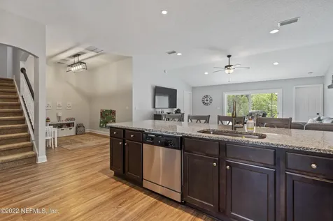 3025 Vianey Place Green Cove Springs FL 32043