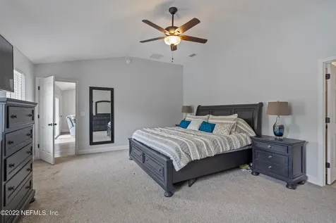 3025 Vianey Place Green Cove Springs FL 32043