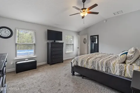 3025 Vianey Place Green Cove Springs FL 32043