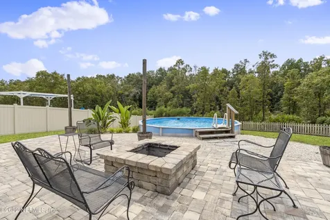 3025 Vianey Place Green Cove Springs FL 32043