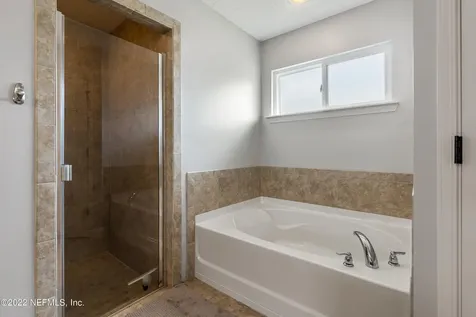 3025 Vianey Place Green Cove Springs FL 32043