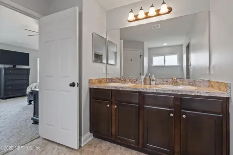 3025 Vianey Place Green Cove Springs FL 32043