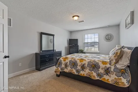 3025 Vianey Place Green Cove Springs FL 32043