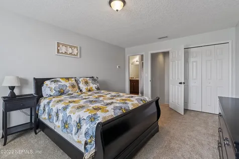 3025 Vianey Place Green Cove Springs FL 32043