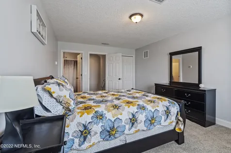 3025 Vianey Place Green Cove Springs FL 32043