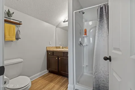 3025 Vianey Place Green Cove Springs FL 32043