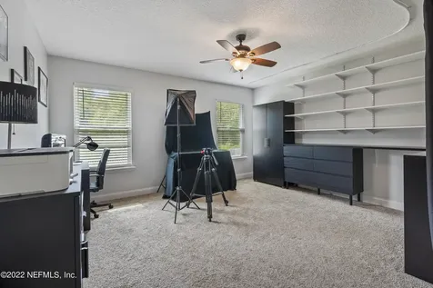 3025 Vianey Place Green Cove Springs FL 32043