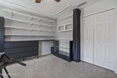 3025 Vianey Place Green Cove Springs FL 32043