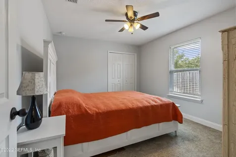 3025 Vianey Place Green Cove Springs FL 32043
