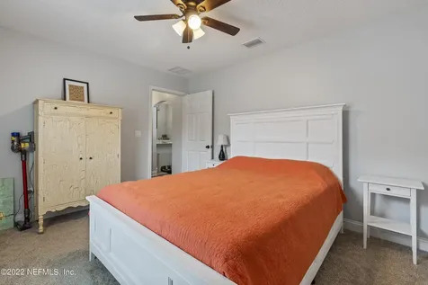 3025 Vianey Place Green Cove Springs FL 32043