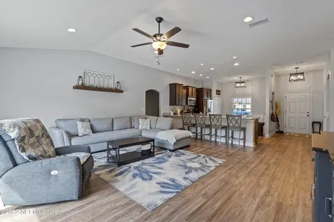 3025 Vianey Place Green Cove Springs FL 32043