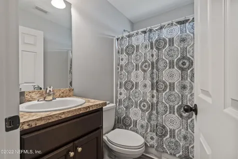 3025 Vianey Place Green Cove Springs FL 32043