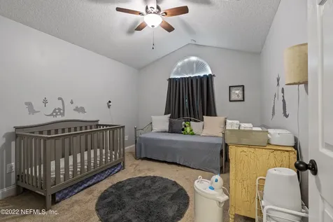 3025 Vianey Place Green Cove Springs FL 32043