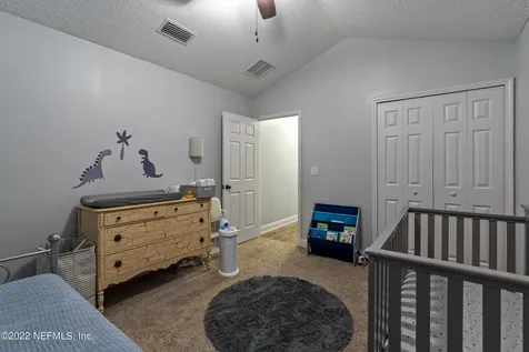 3025 Vianey Place Green Cove Springs FL 32043