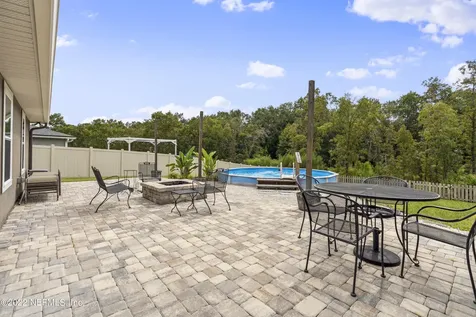 3025 Vianey Place Green Cove Springs FL 32043