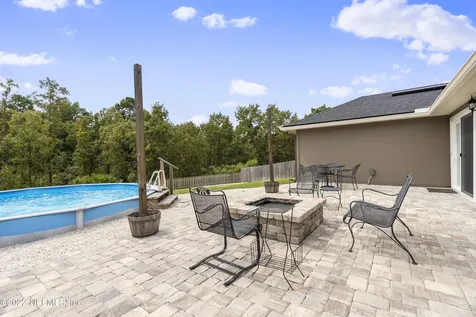 3025 Vianey Place Green Cove Springs FL 32043