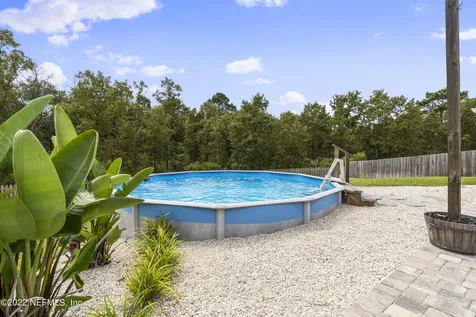 3025 Vianey Place Green Cove Springs FL 32043