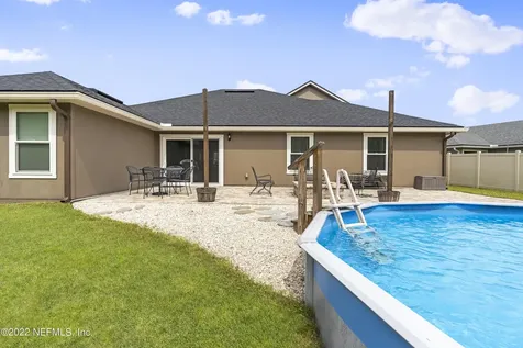 3025 Vianey Place Green Cove Springs FL 32043