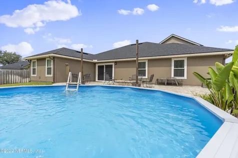 3025 Vianey Place Green Cove Springs FL 32043