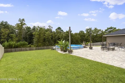 3025 Vianey Place Green Cove Springs FL 32043