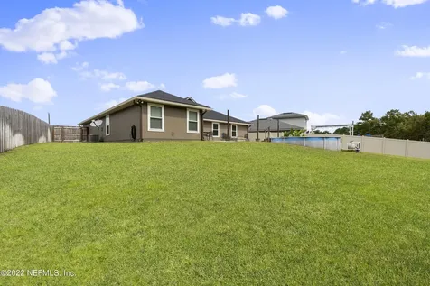 3025 Vianey Place Green Cove Springs FL 32043