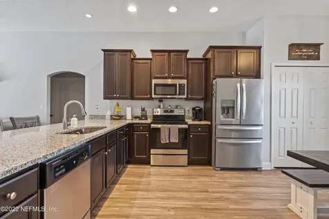 3025 Vianey Place Green Cove Springs FL 32043