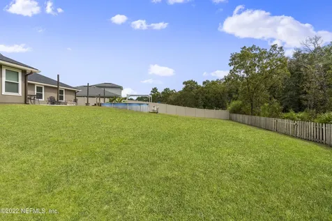 3025 Vianey Place Green Cove Springs FL 32043