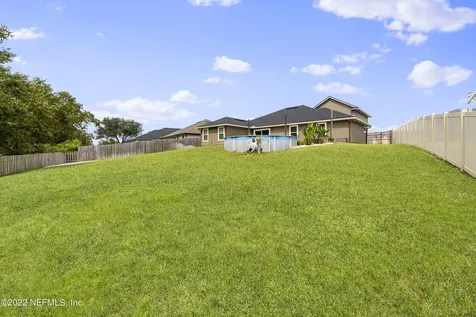 3025 Vianey Place Green Cove Springs FL 32043
