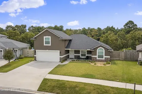 3025 Vianey Place Green Cove Springs FL 32043