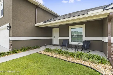 3025 Vianey Place Green Cove Springs FL 32043