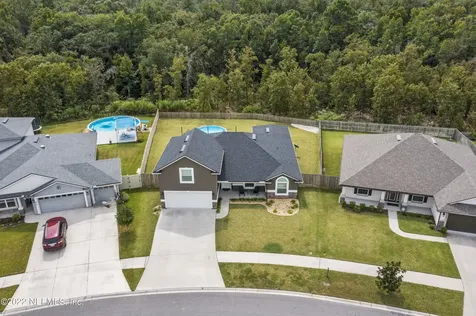 3025 Vianey Place Green Cove Springs FL 32043