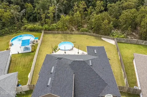 3025 Vianey Place Green Cove Springs FL 32043