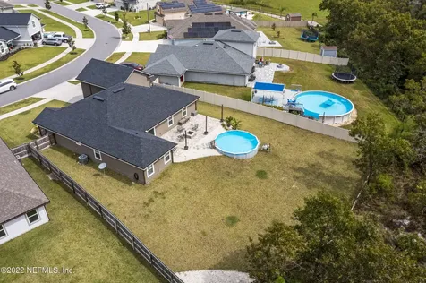 3025 Vianey Place Green Cove Springs FL 32043